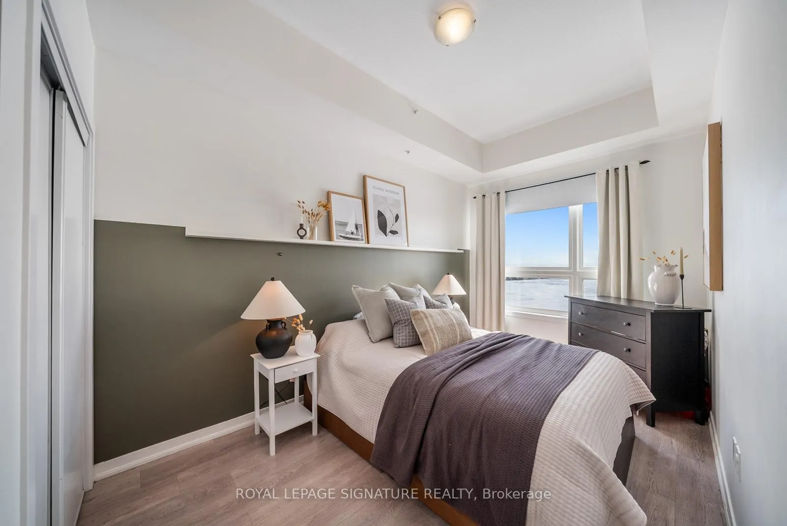 Photo 15 of Unit 431, 5010 Corporate Drive, Burlington, Uptown — HOMEH