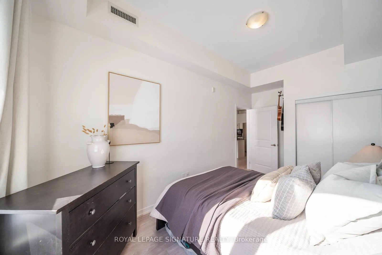 Photo 17 of Unit 431, 5010 Corporate Drive, Burlington, Uptown — HOMEH