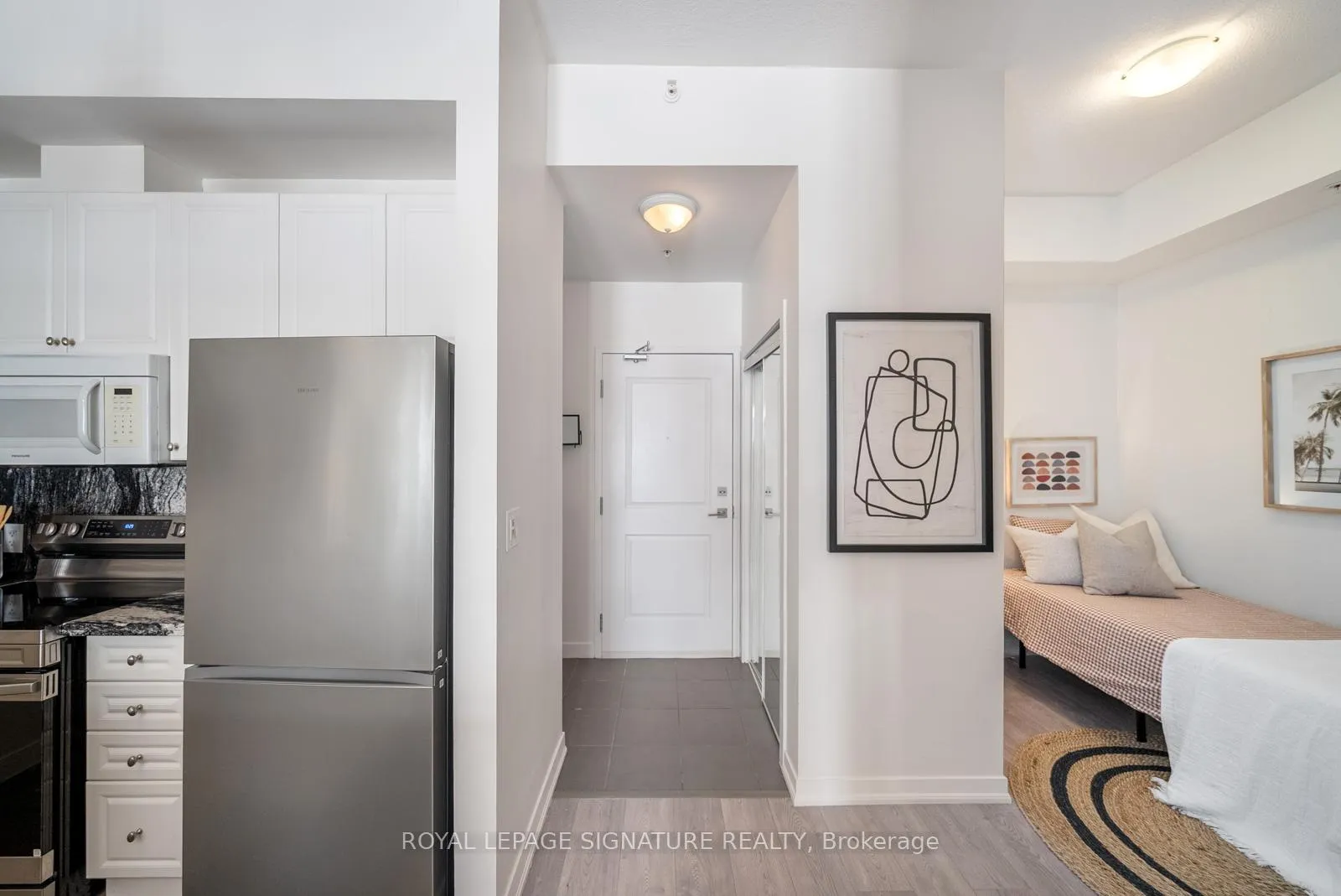 Photo 18 of Unit 431, 5010 Corporate Drive, Burlington, Uptown — HOMEH