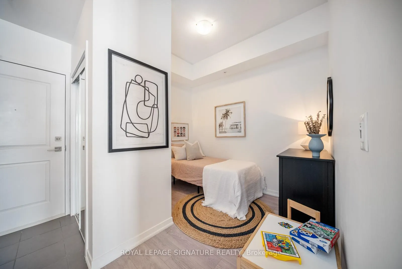 Photo 19 of Unit 431, 5010 Corporate Drive, Burlington, Uptown — HOMEH