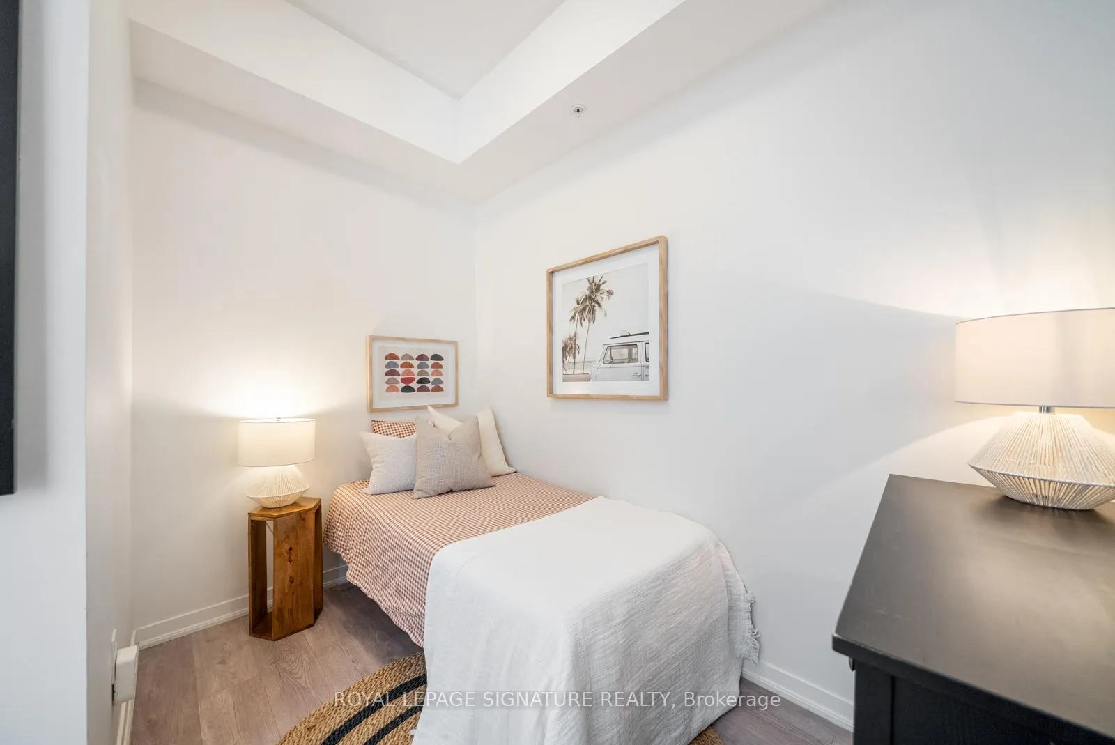 Photo 20 of Unit 431, 5010 Corporate Drive, Burlington, Uptown — HOMEH