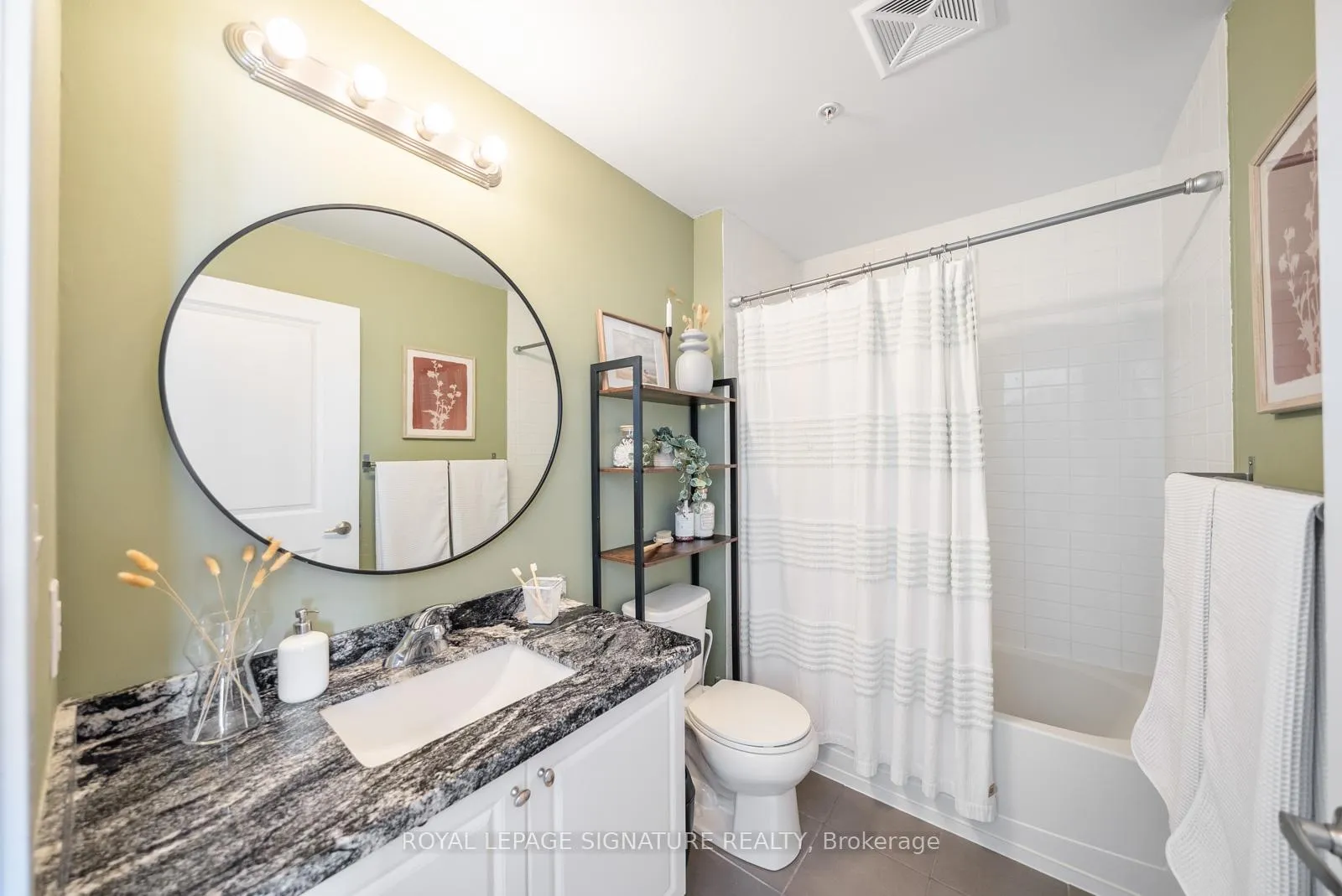 Photo 21 of Unit 431, 5010 Corporate Drive, Burlington, Uptown — HOMEH