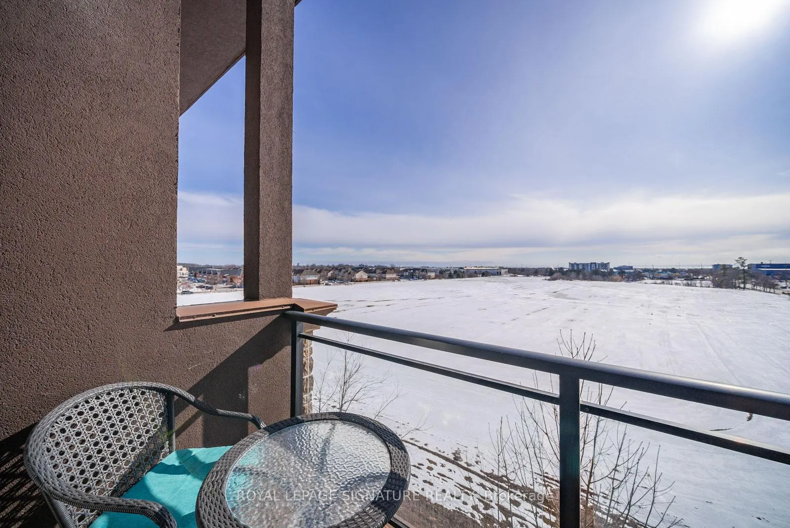 Photo 22 of Unit 431, 5010 Corporate Drive, Burlington, Uptown — HOMEH