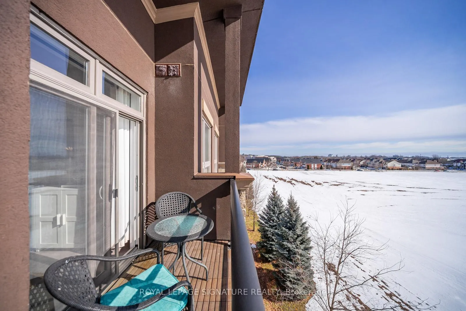 Photo 23 of Unit 431, 5010 Corporate Drive, Burlington, Uptown — HOMEH