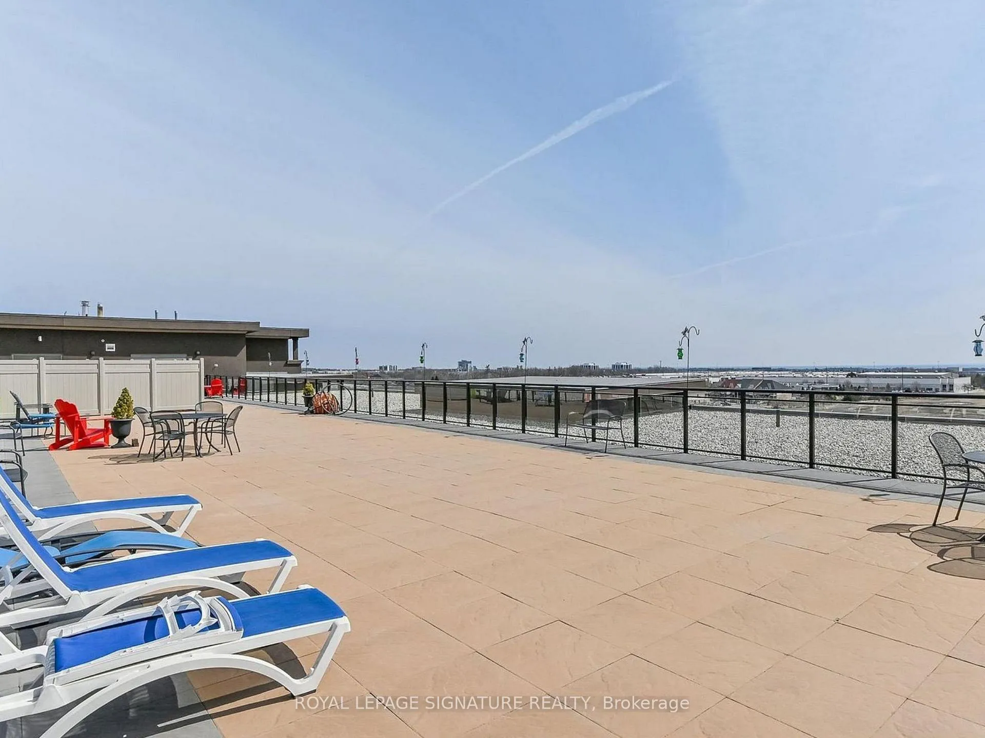 Photo 26 of Unit 431, 5010 Corporate Drive, Burlington, Uptown — HOMEH