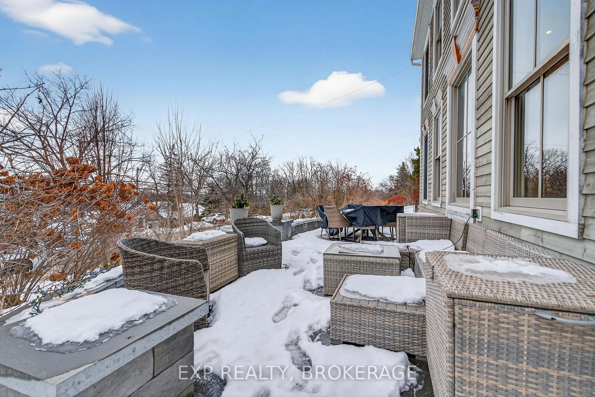 Photo 42 of 250 Main Street, Kingston, Kingston East (Incl Barret Crt) — HOMEH