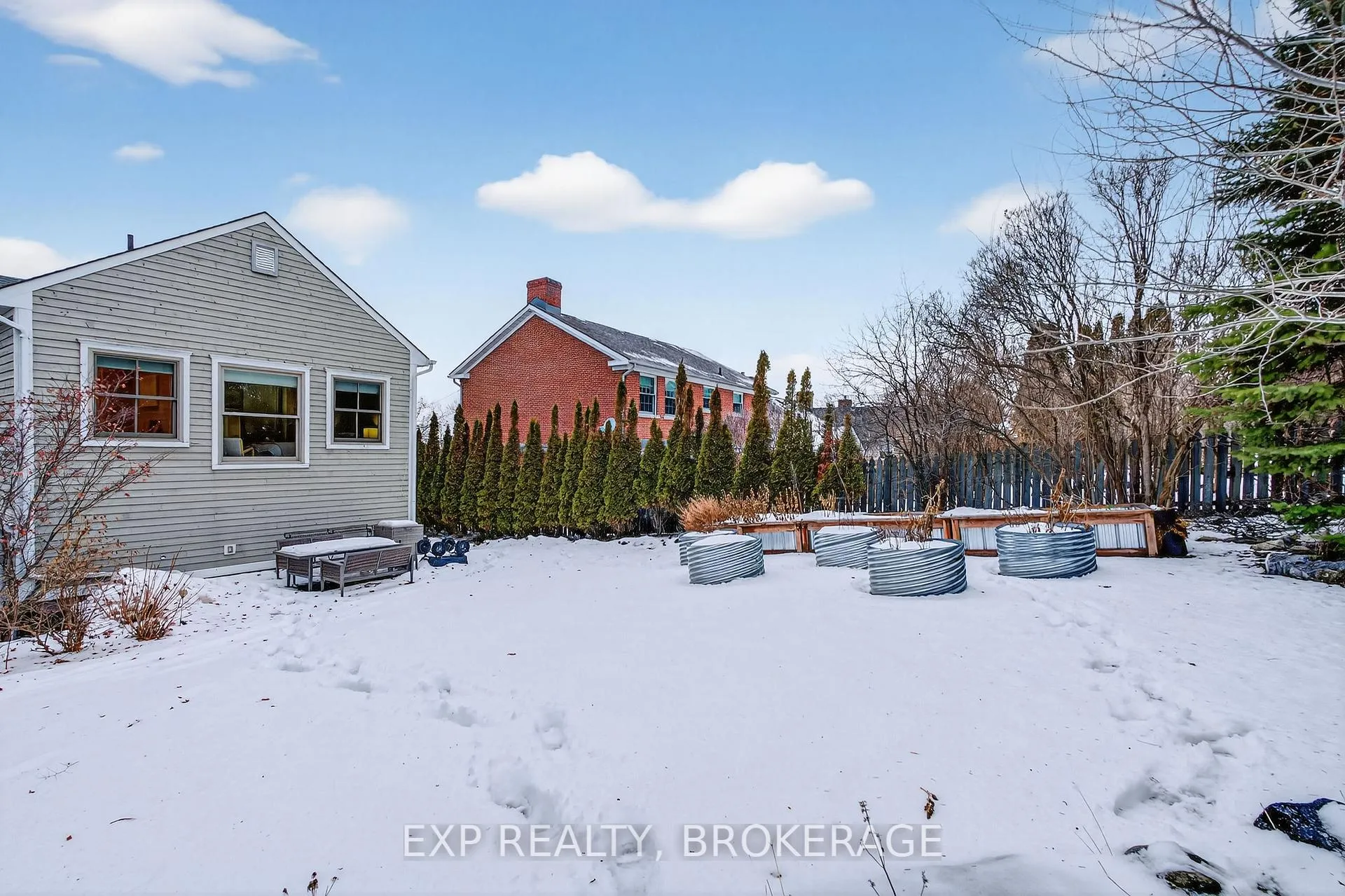 Photo 44 of 250 Main Street, Kingston, Kingston East (Incl Barret Crt) — HOMEH