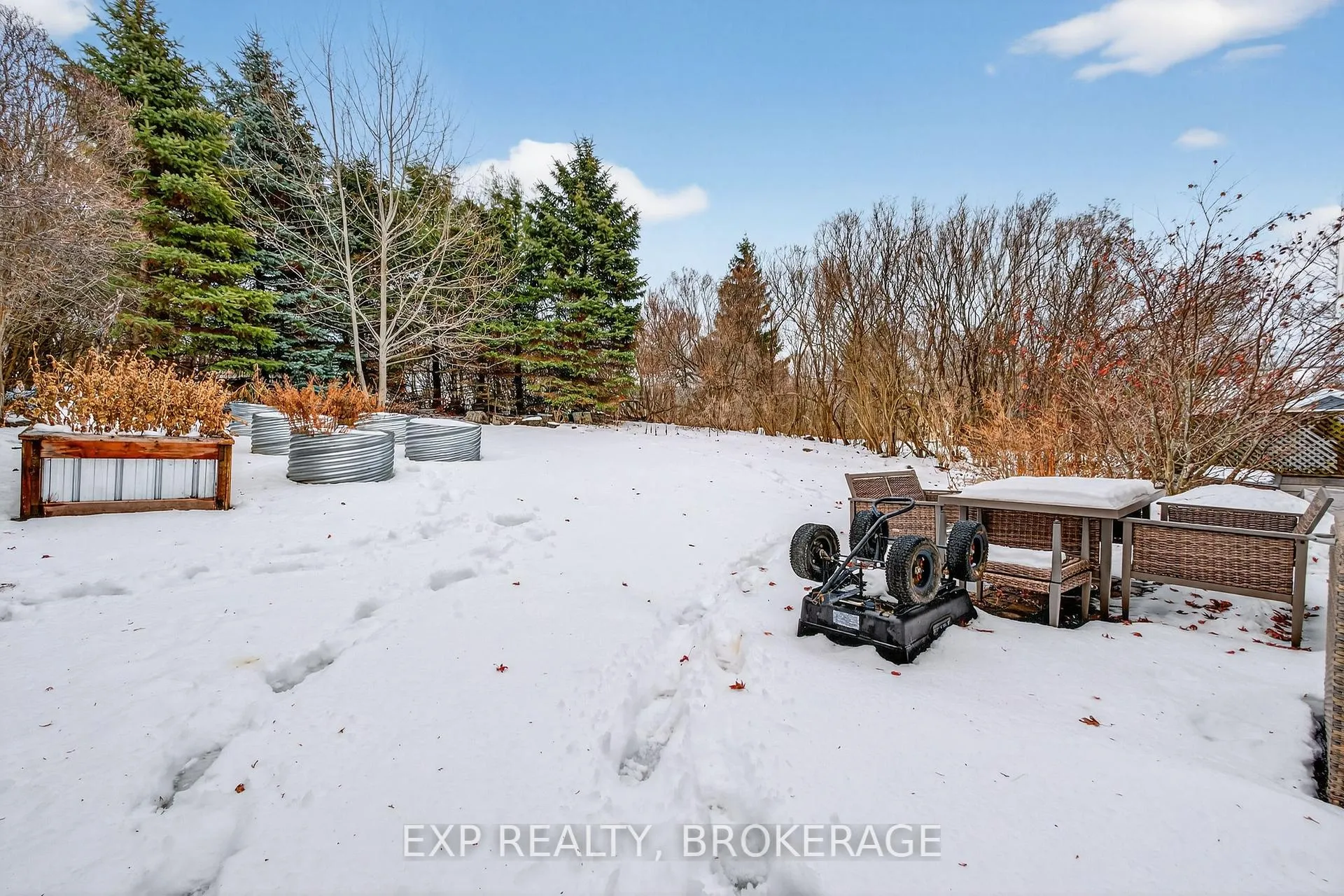 Photo 45 of 250 Main Street, Kingston, Kingston East (Incl Barret Crt) — HOMEH