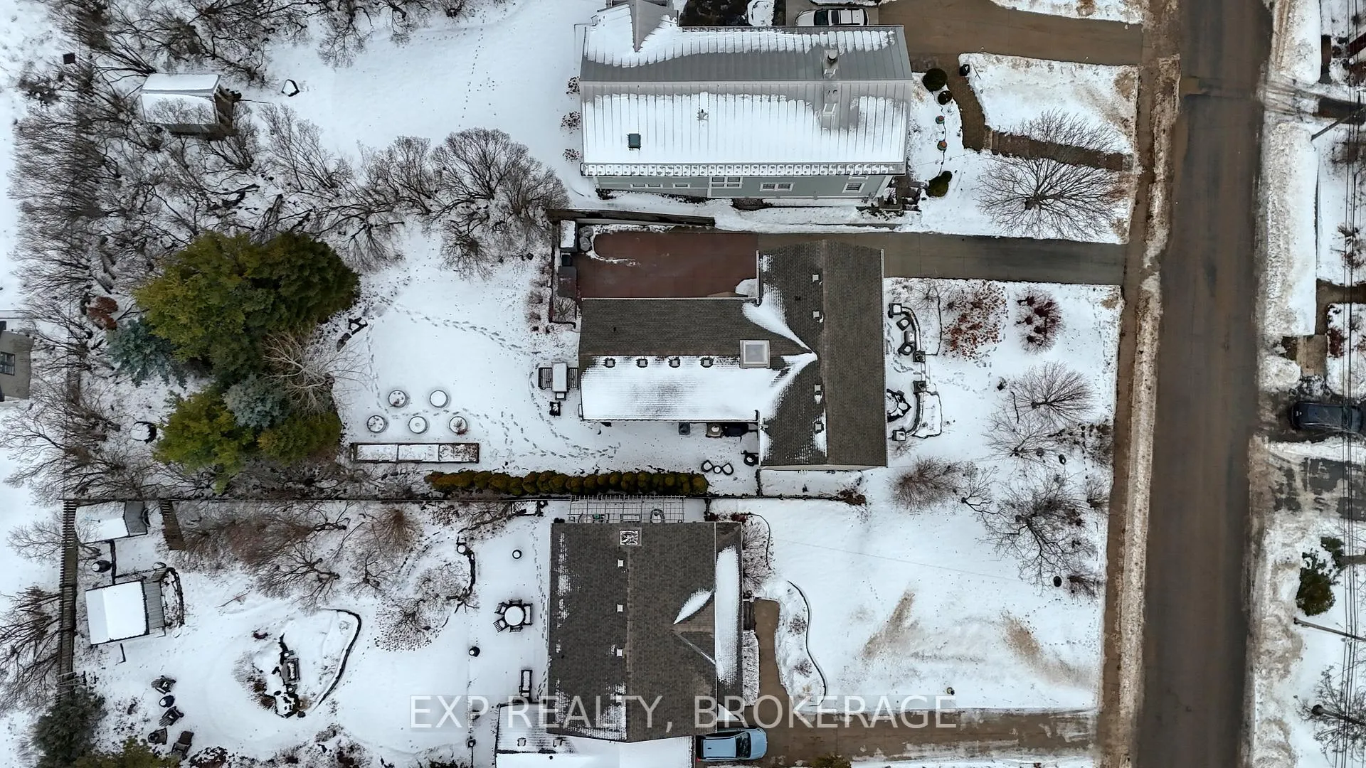 Photo 47 of 250 Main Street, Kingston, Kingston East (Incl Barret Crt) — HOMEH