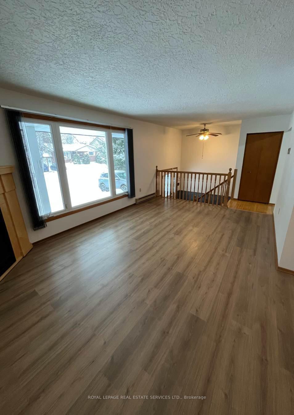 Photo 6 of 7 Parklane Crescent, Meaford — HOMEH