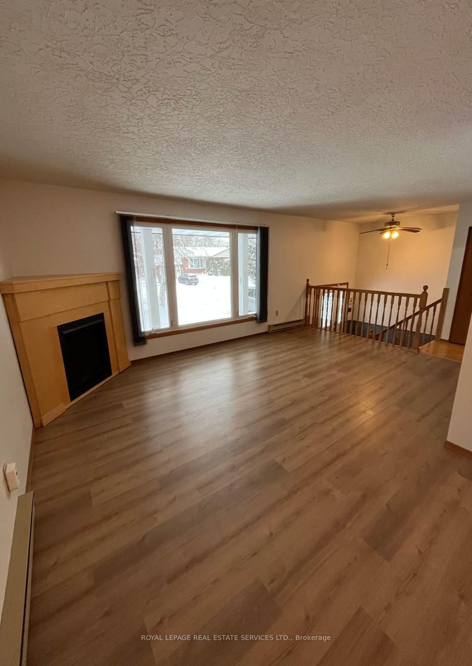Photo 7 of 7 Parklane Crescent, Meaford — HOMEH