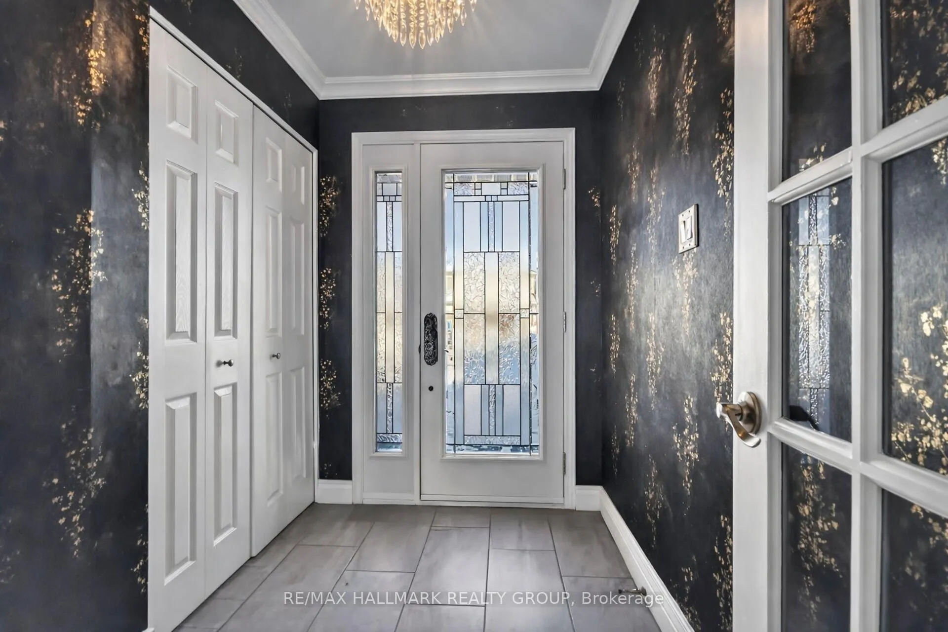Photo 6 of 52 Bramblewood Crescent, Ottawa, Kanata - Bridlewood — HOMEH