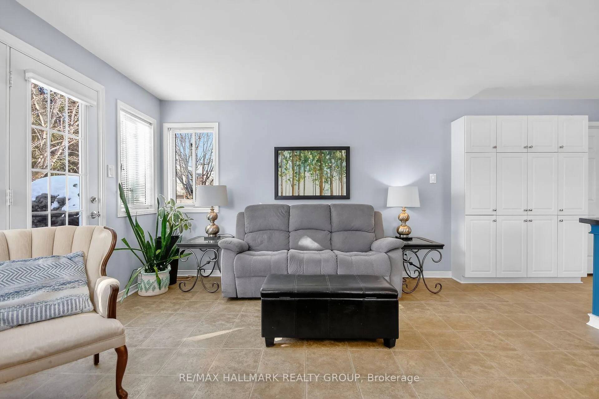 Photo 18 of 52 Bramblewood Crescent, Ottawa, Kanata - Bridlewood — HOMEH