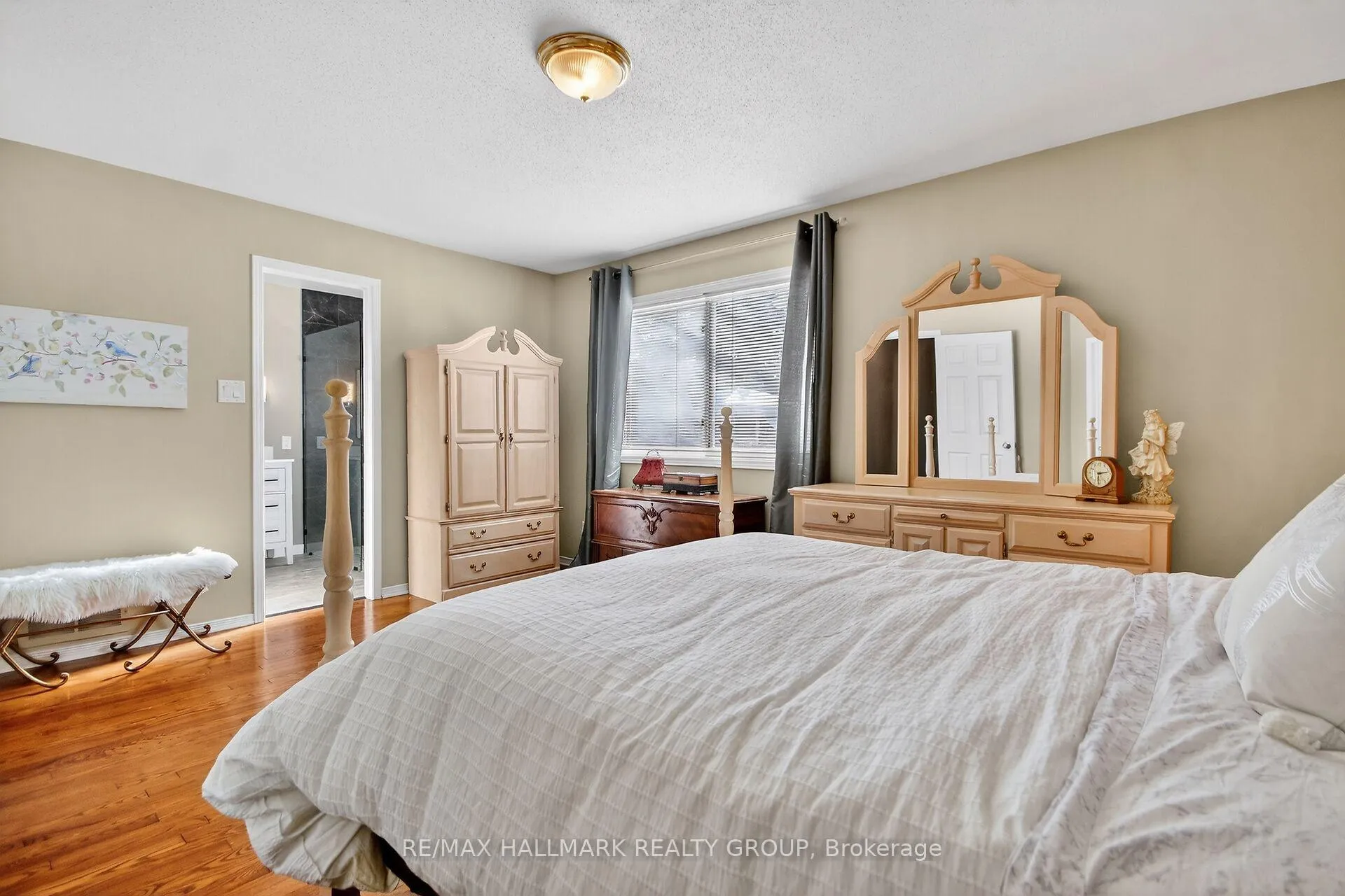 Photo 23 of 52 Bramblewood Crescent, Ottawa, Kanata - Bridlewood — HOMEH