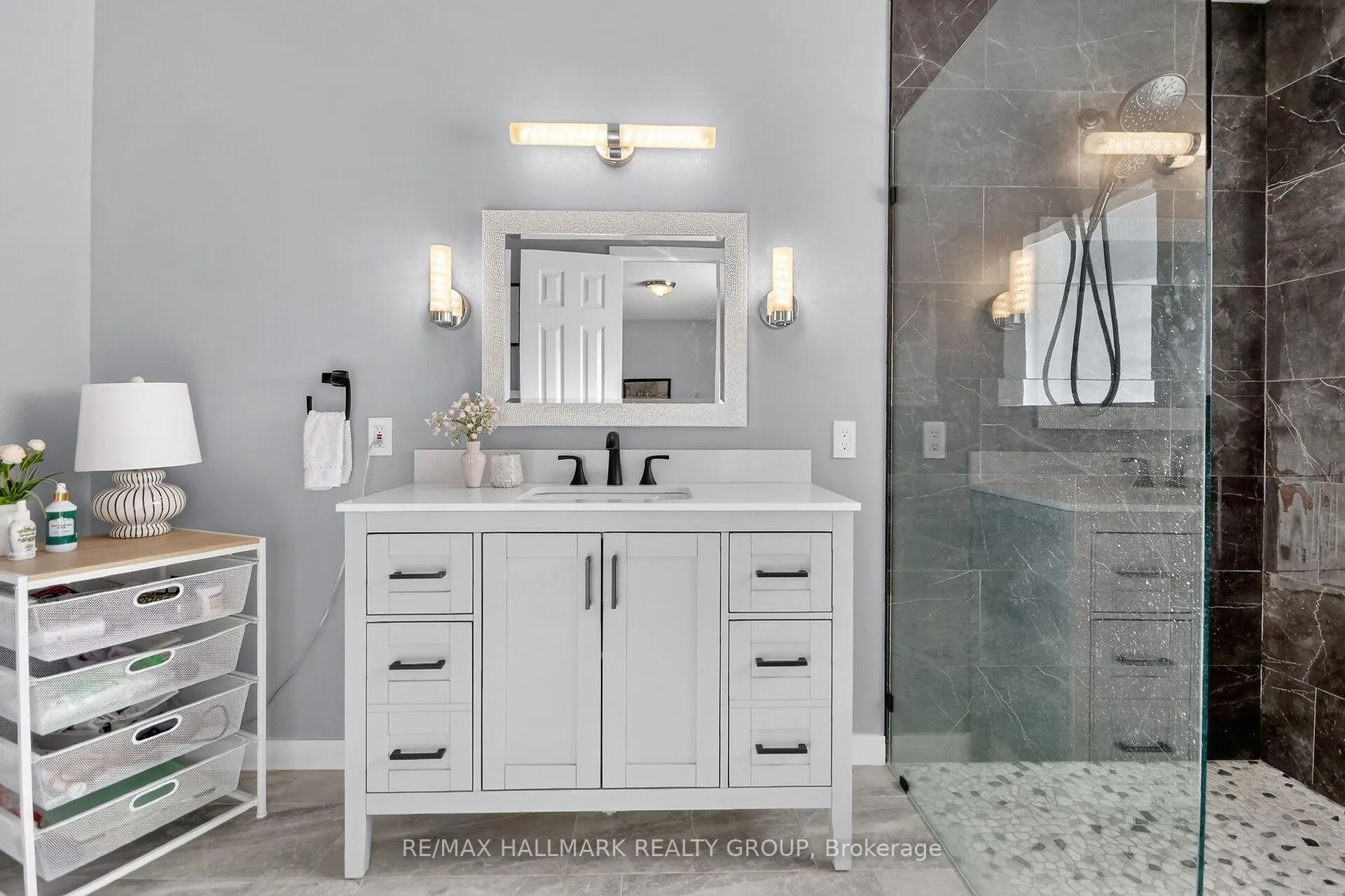 Photo 27 of 52 Bramblewood Crescent, Ottawa, Kanata - Bridlewood — HOMEH