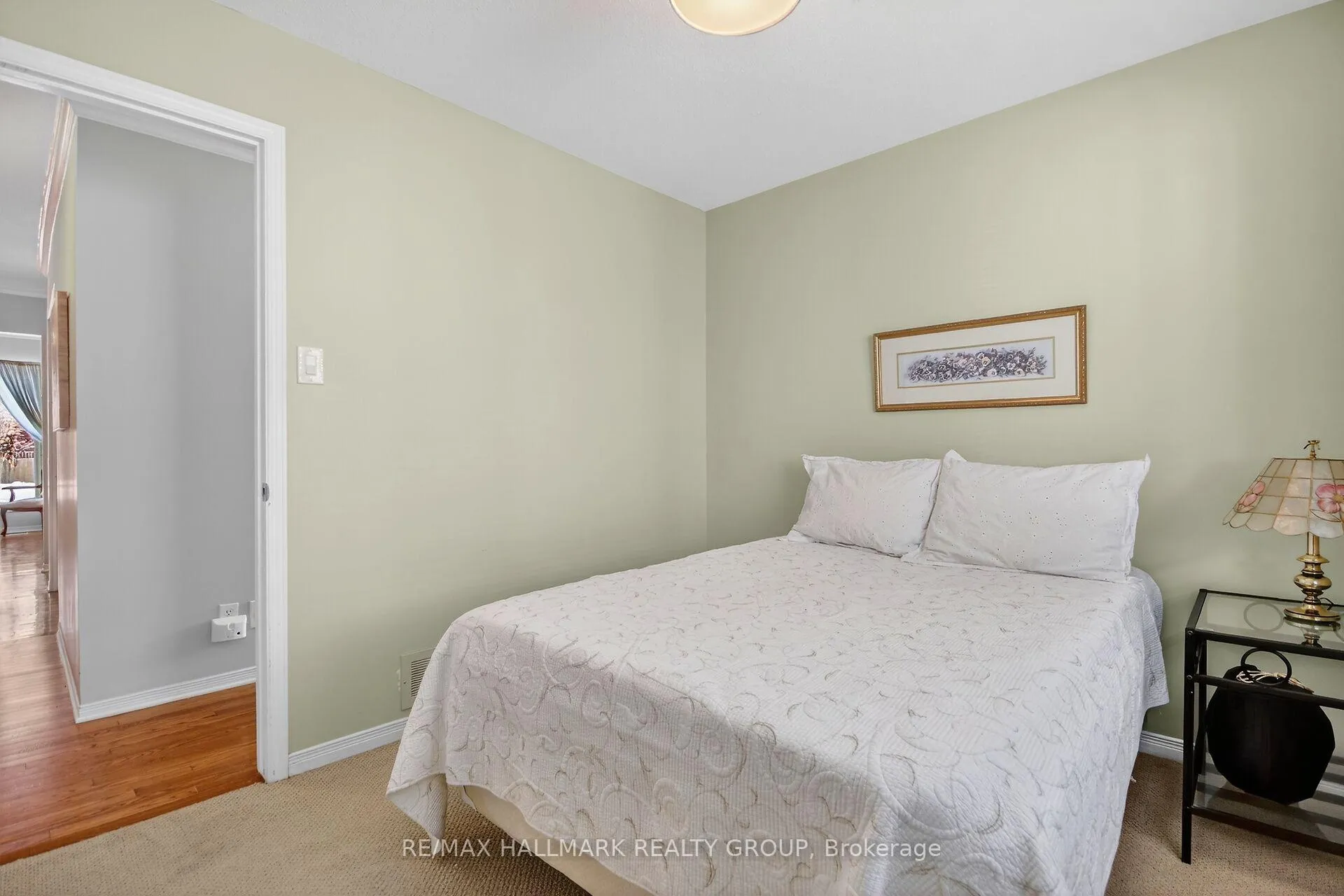 Photo 29 of 52 Bramblewood Crescent, Ottawa, Kanata - Bridlewood — HOMEH