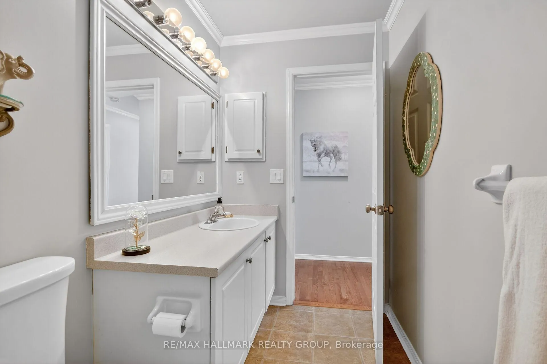 Photo 30 of 52 Bramblewood Crescent, Ottawa, Kanata - Bridlewood — HOMEH