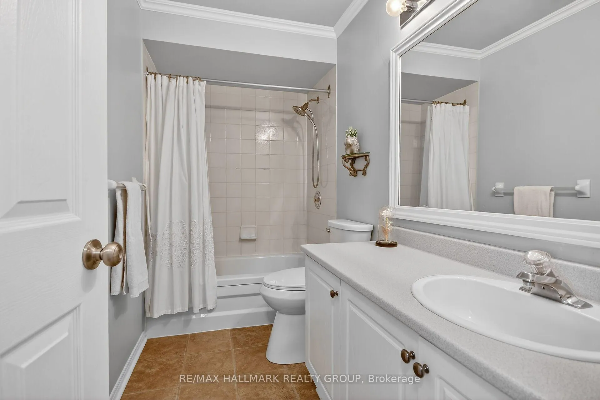 Photo 31 of 52 Bramblewood Crescent, Ottawa, Kanata - Bridlewood — HOMEH