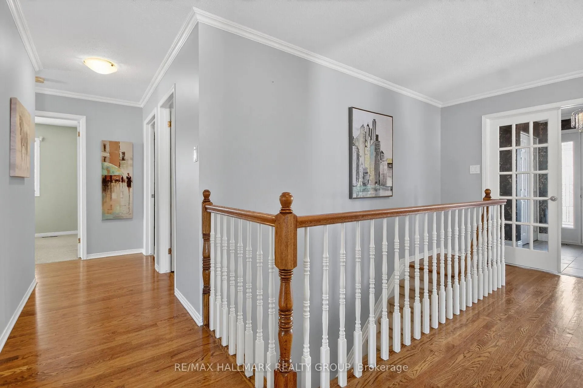 Photo 33 of 52 Bramblewood Crescent, Ottawa, Kanata - Bridlewood — HOMEH