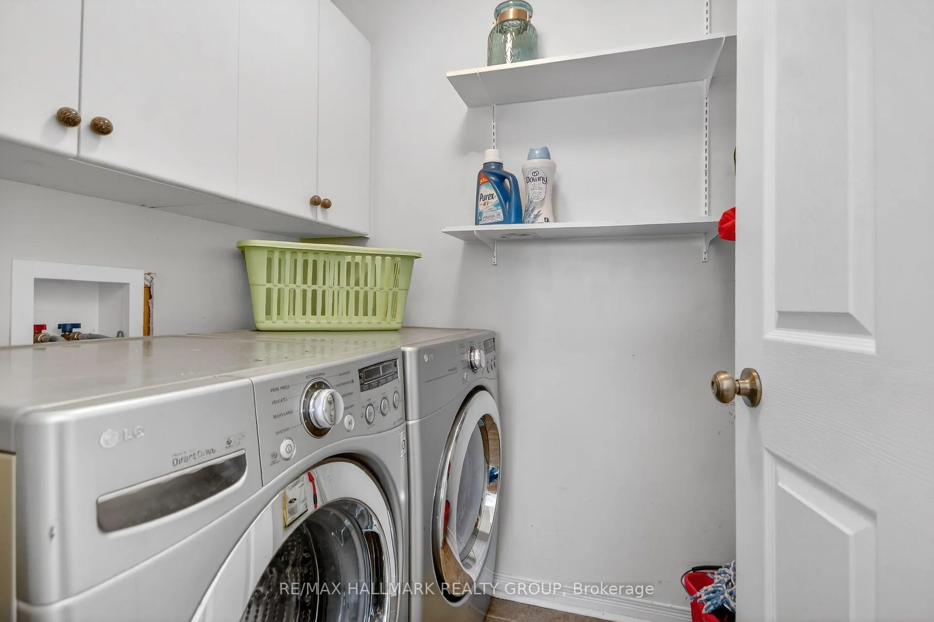 Photo 34 of 52 Bramblewood Crescent, Ottawa, Kanata - Bridlewood — HOMEH