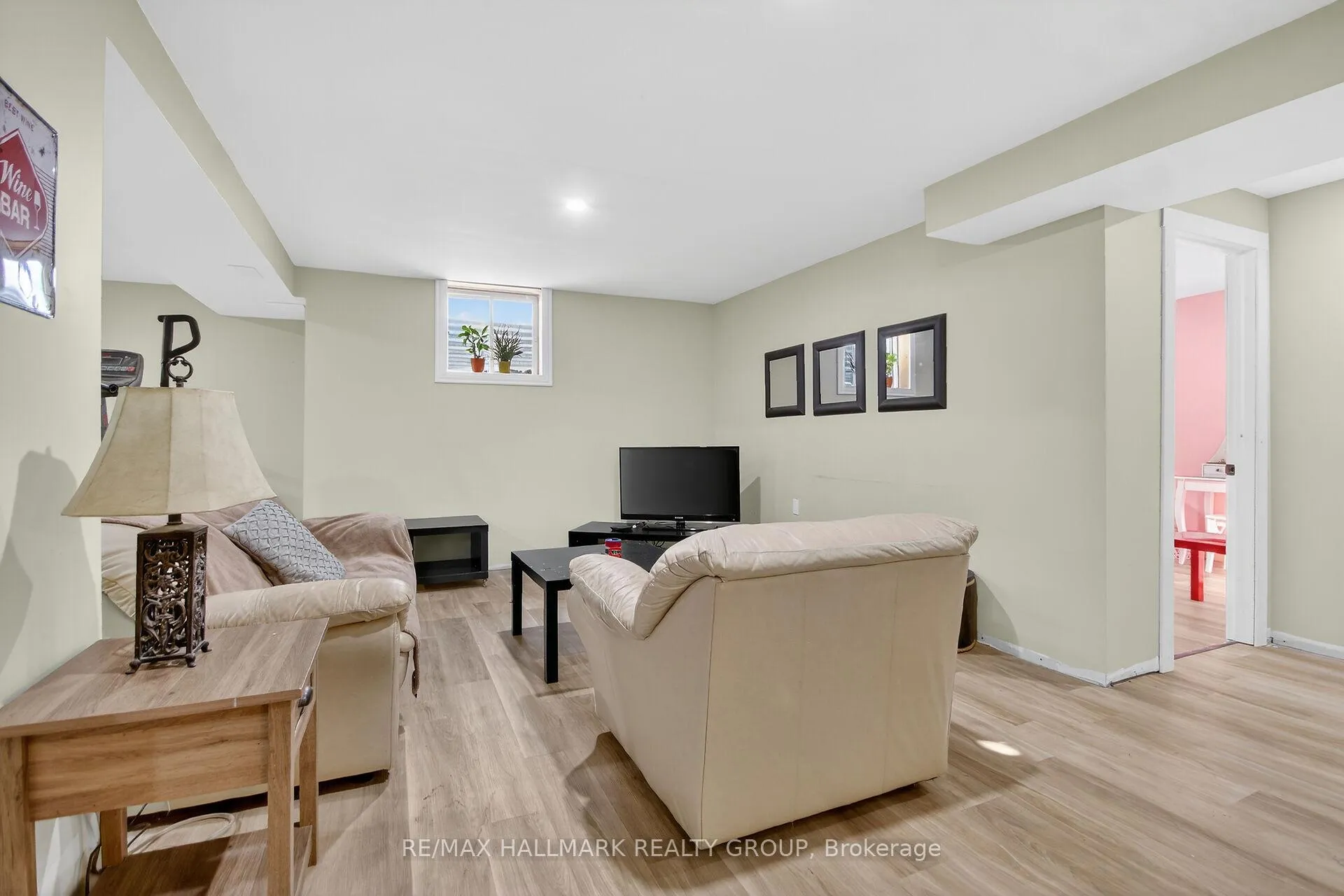 Photo 37 of 52 Bramblewood Crescent, Ottawa, Kanata - Bridlewood — HOMEH