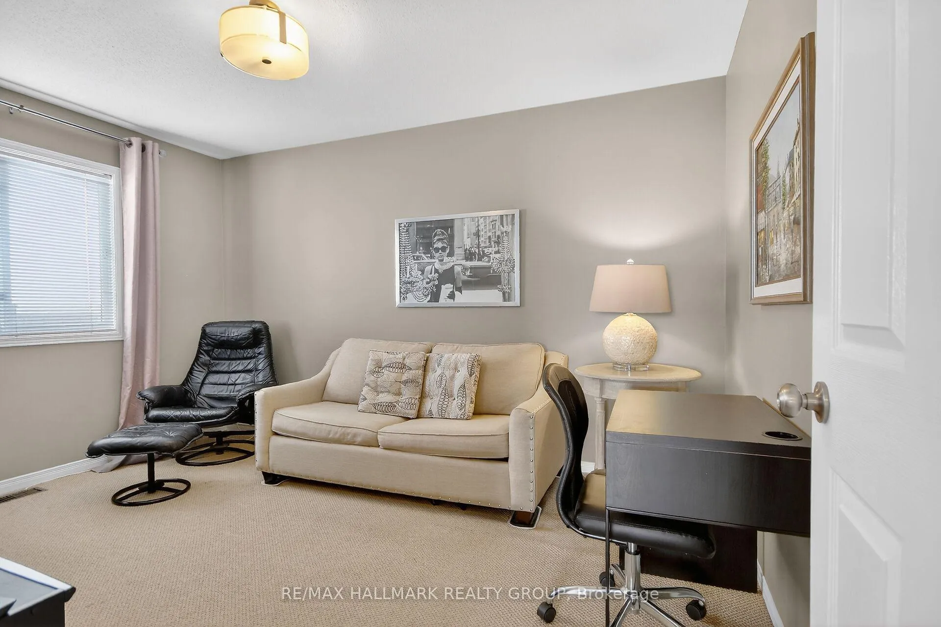 Photo 39 of 52 Bramblewood Crescent, Ottawa, Kanata - Bridlewood — HOMEH