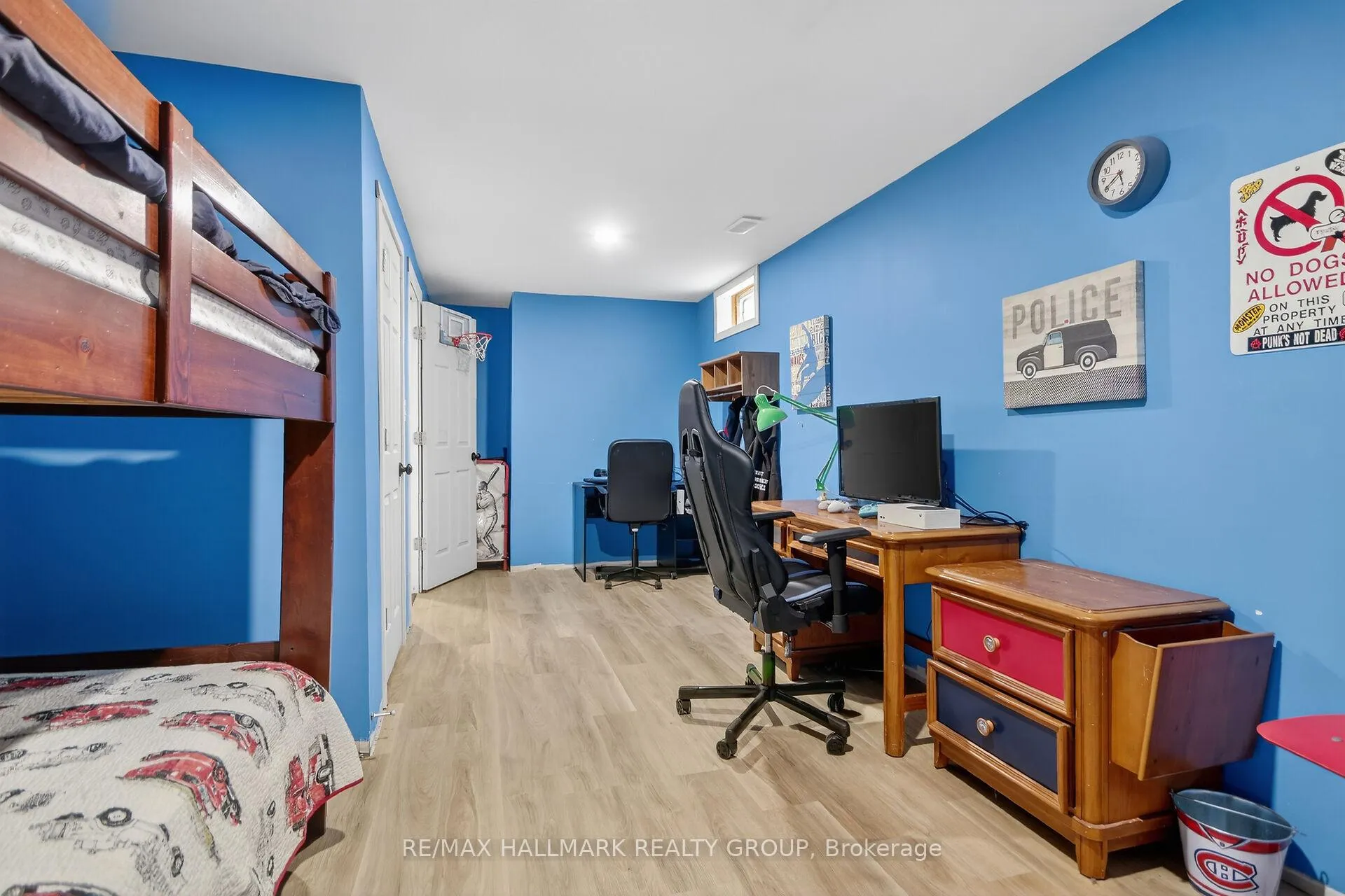 Photo 41 of 52 Bramblewood Crescent, Ottawa, Kanata - Bridlewood — HOMEH