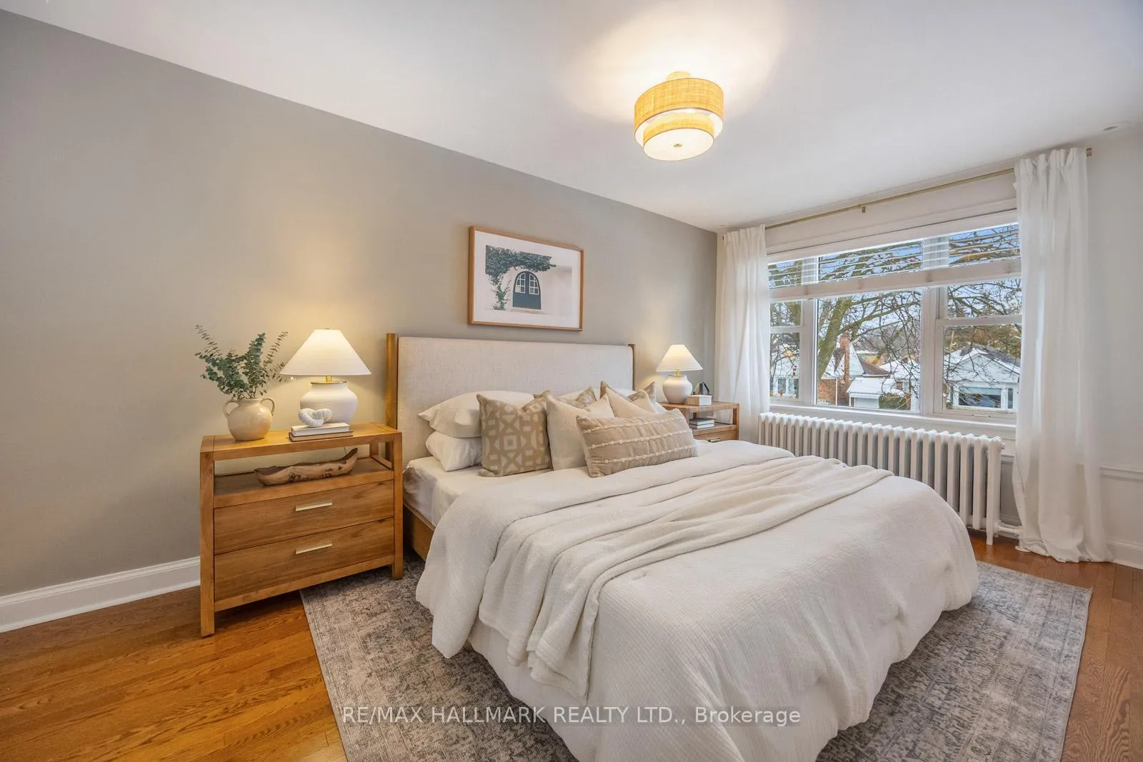 Photo 27 of 18 Elmview Drive, Scarborough, Birchcliffe-Cliffside — HOMEH