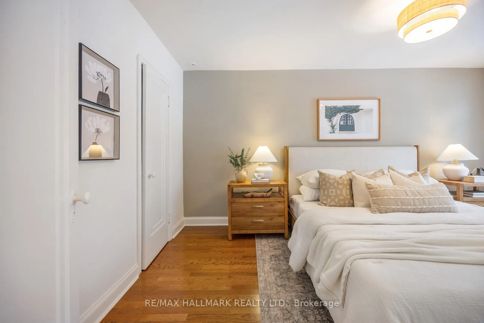 Photo 28 of 18 Elmview Drive, Scarborough, Birchcliffe-Cliffside — HOMEH