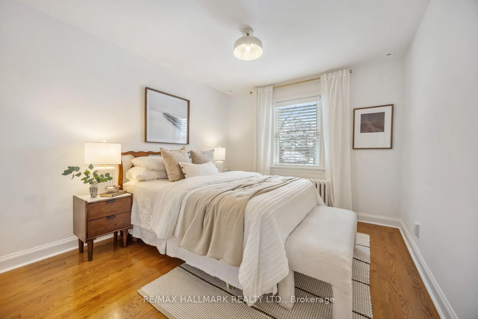 Photo 32 of 18 Elmview Drive, Scarborough, Birchcliffe-Cliffside — HOMEH