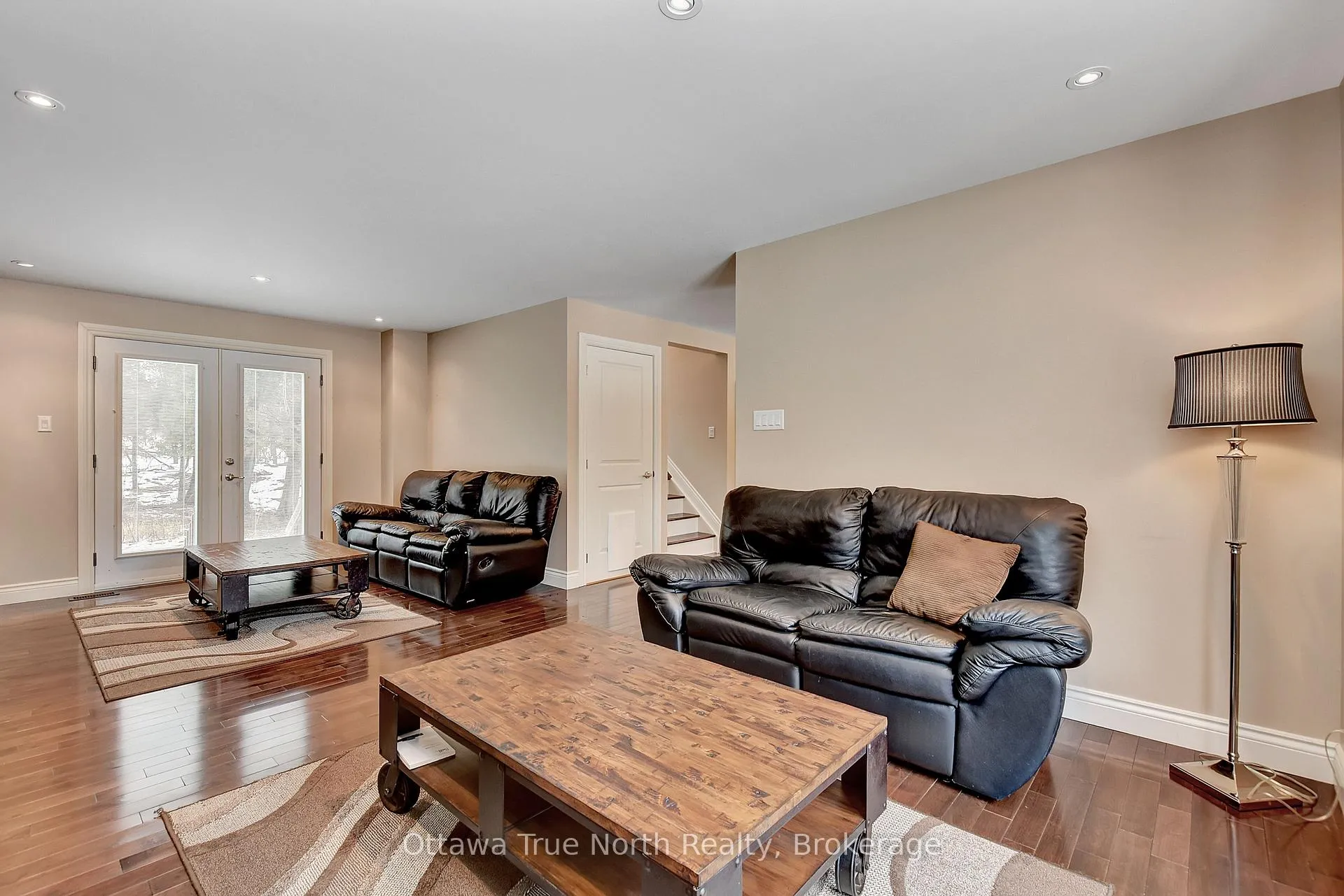 Photo 9 of 540 May Dean Drive, Ottawa, Fitzroy — HOMEH