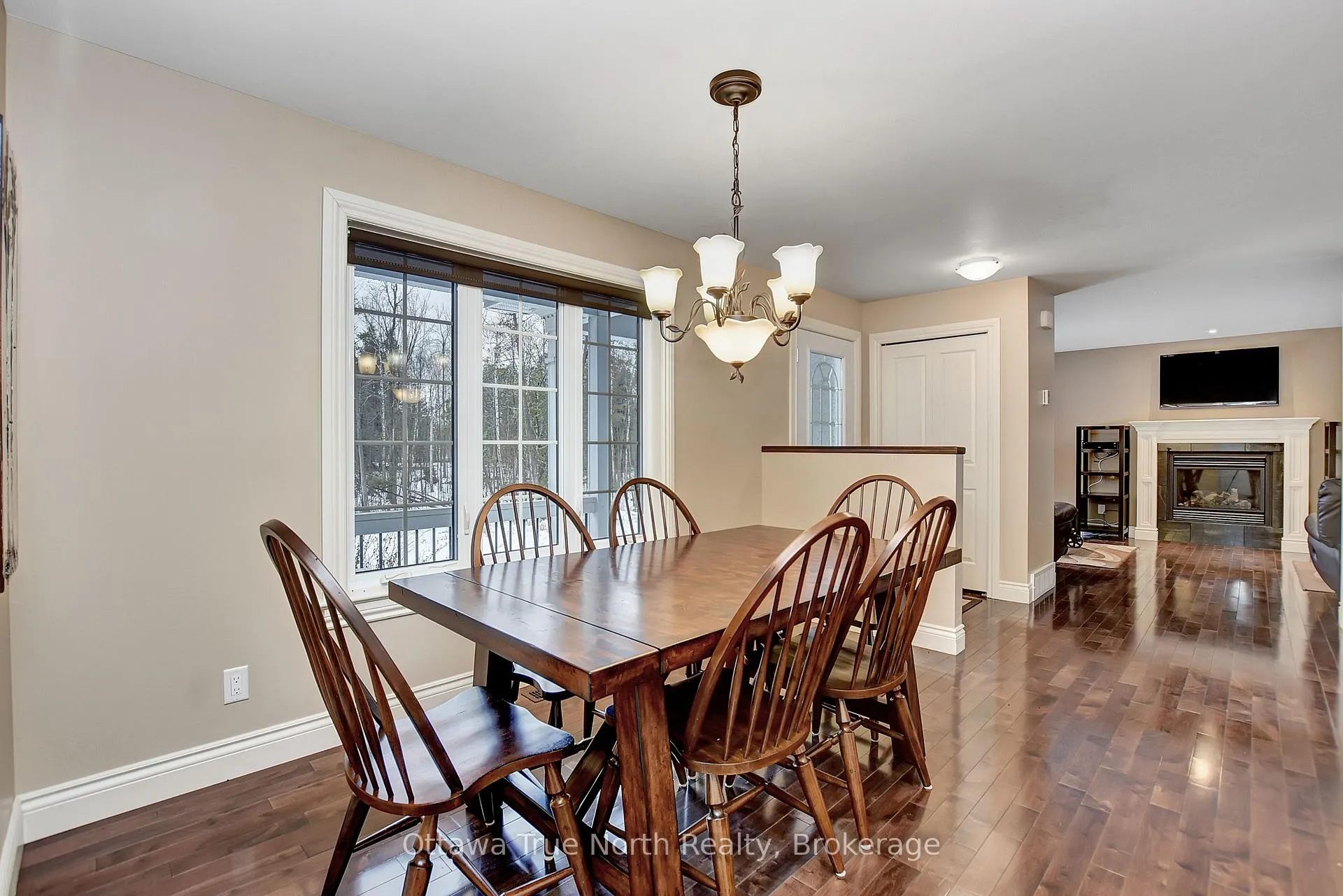 Photo 13 of 540 May Dean Drive, Ottawa, Fitzroy — HOMEH
