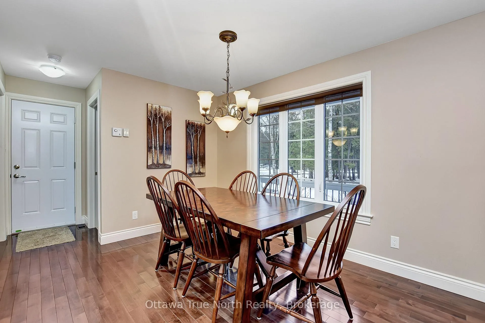 Photo 14 of 540 May Dean Drive, Ottawa, Fitzroy — HOMEH