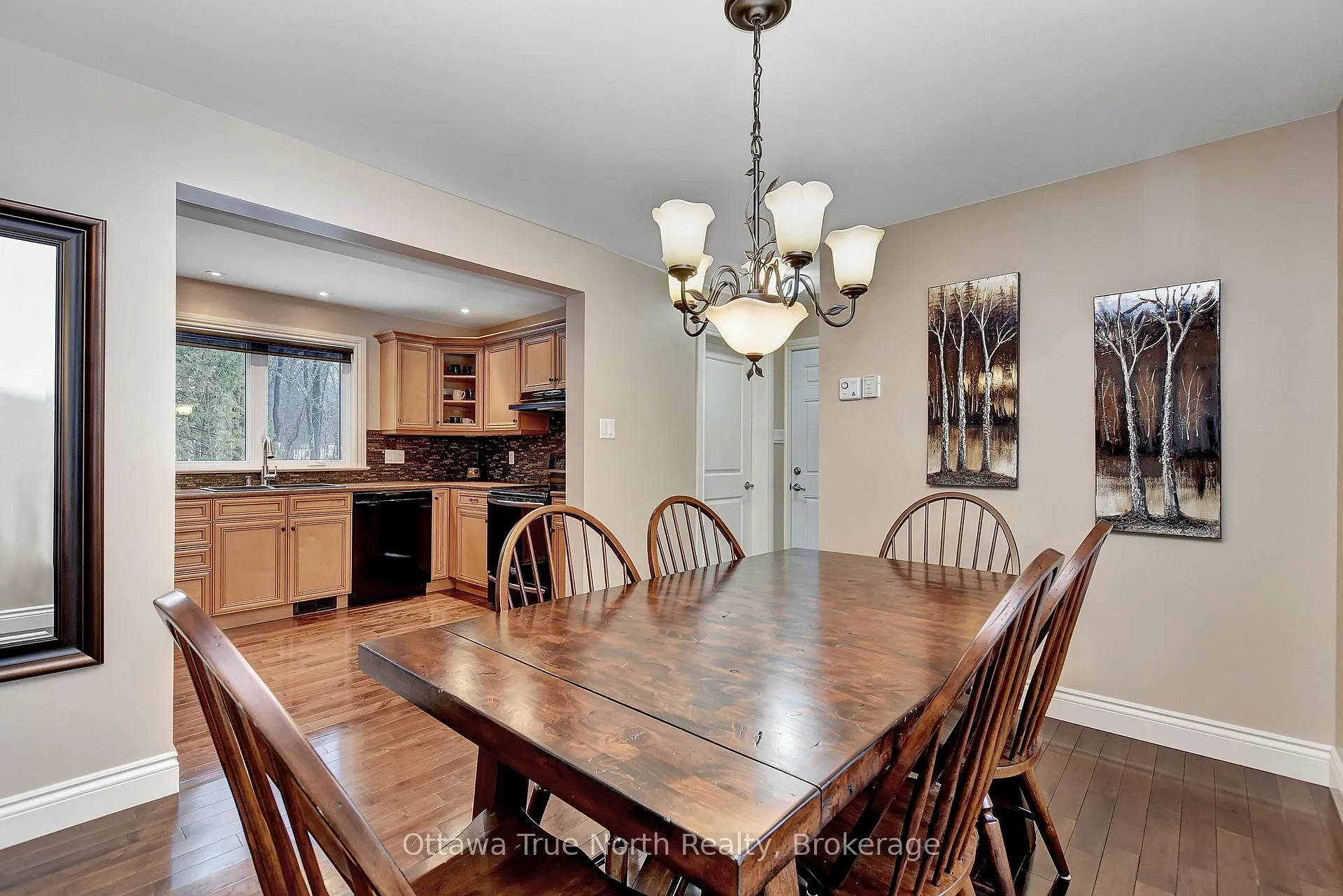 Photo 15 of 540 May Dean Drive, Ottawa, Fitzroy — HOMEH