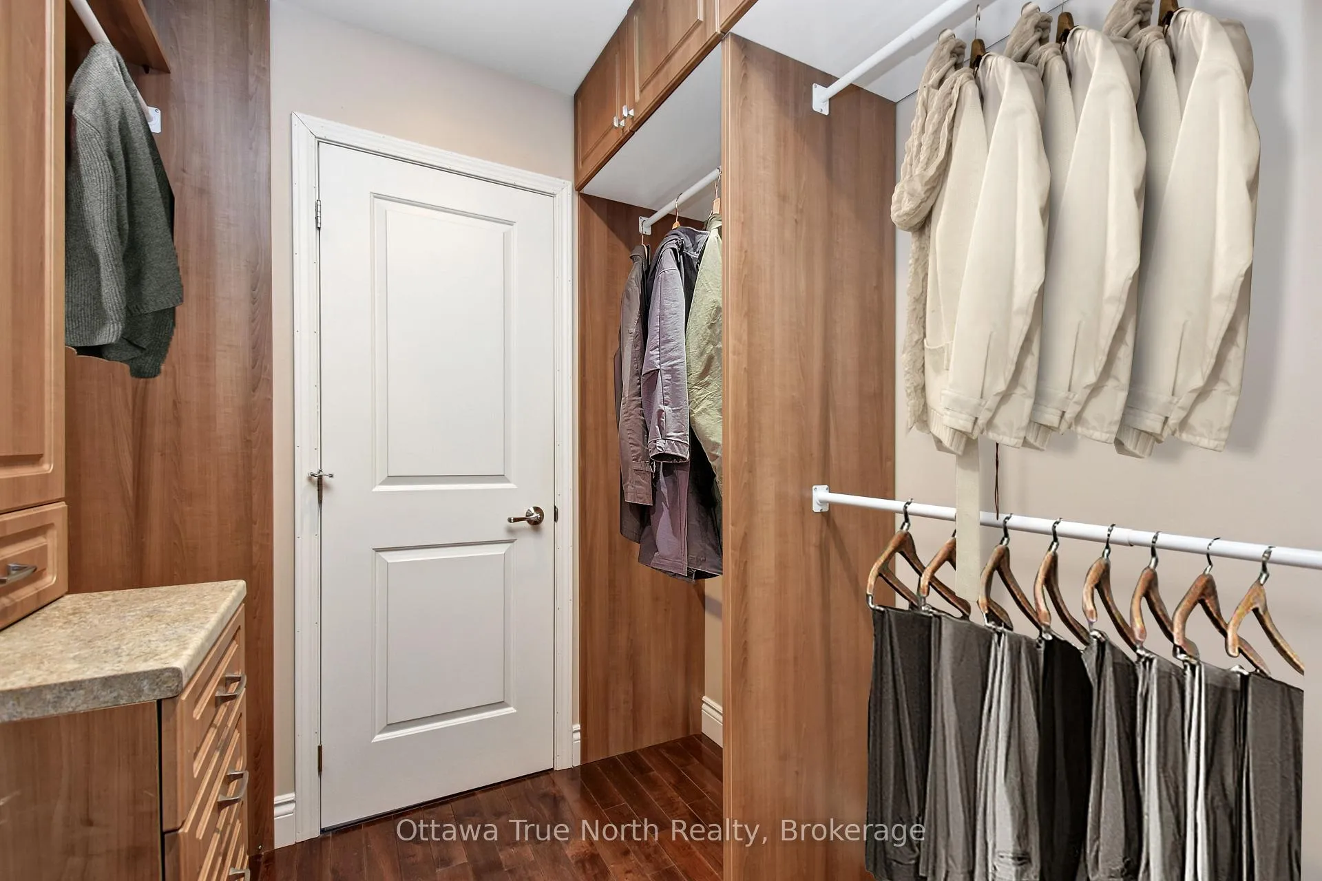 Photo 25 of 540 May Dean Drive, Ottawa, Fitzroy — HOMEH