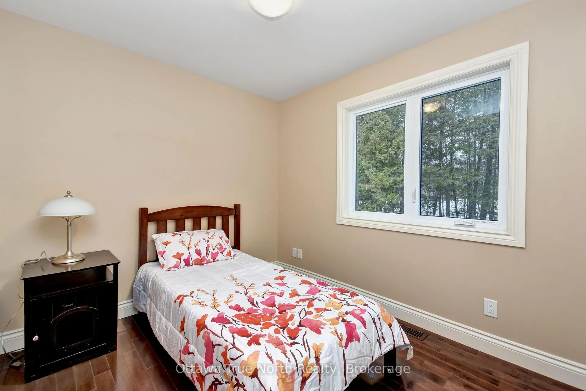 Photo 28 of 540 May Dean Drive, Ottawa, Fitzroy — HOMEH