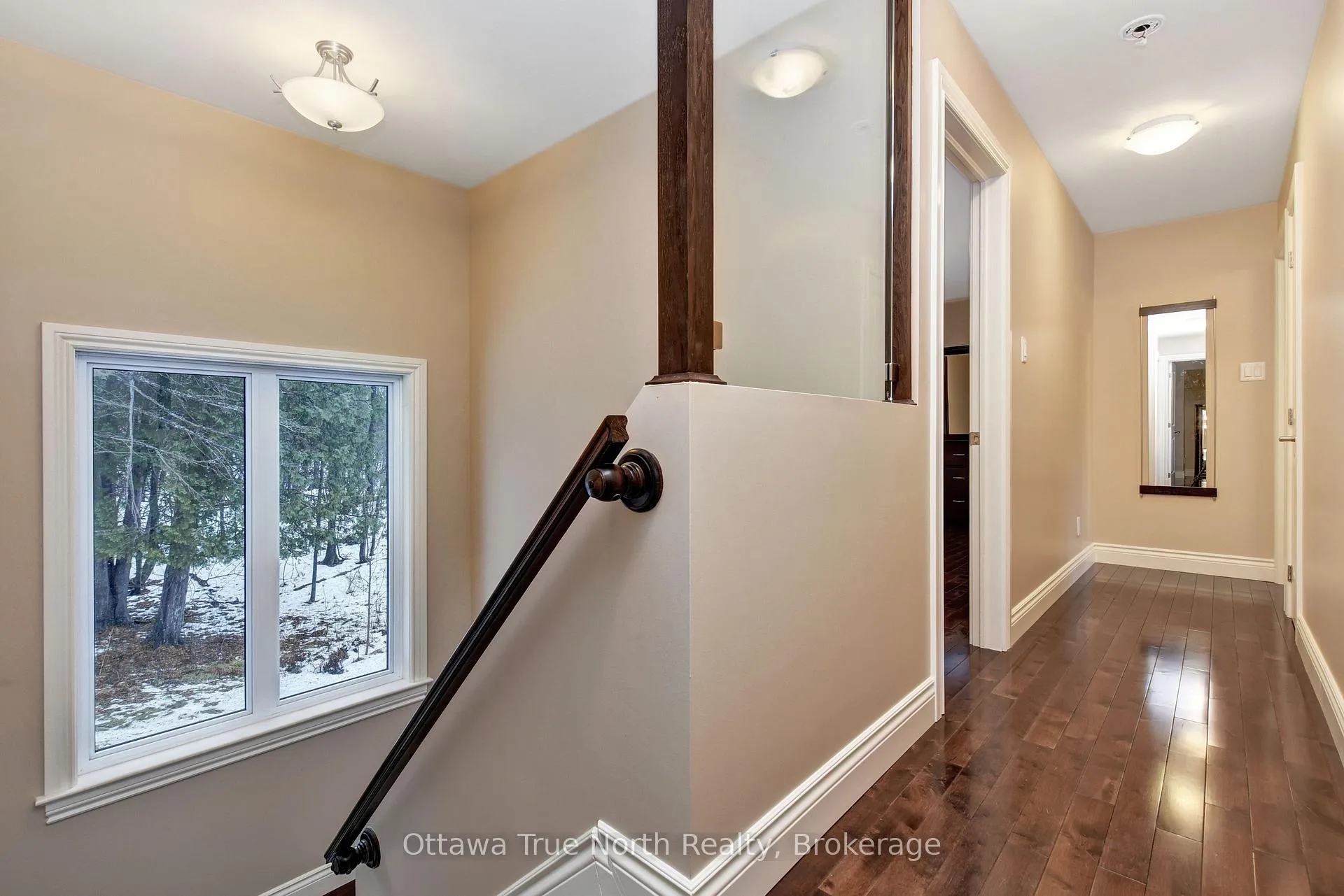 Photo 29 of 540 May Dean Drive, Ottawa, Fitzroy — HOMEH