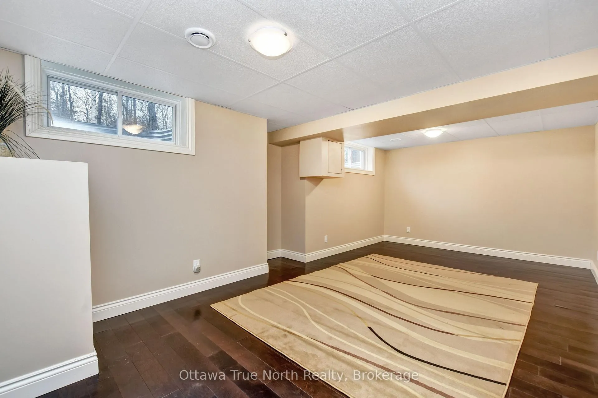 Photo 30 of 540 May Dean Drive, Ottawa, Fitzroy — HOMEH