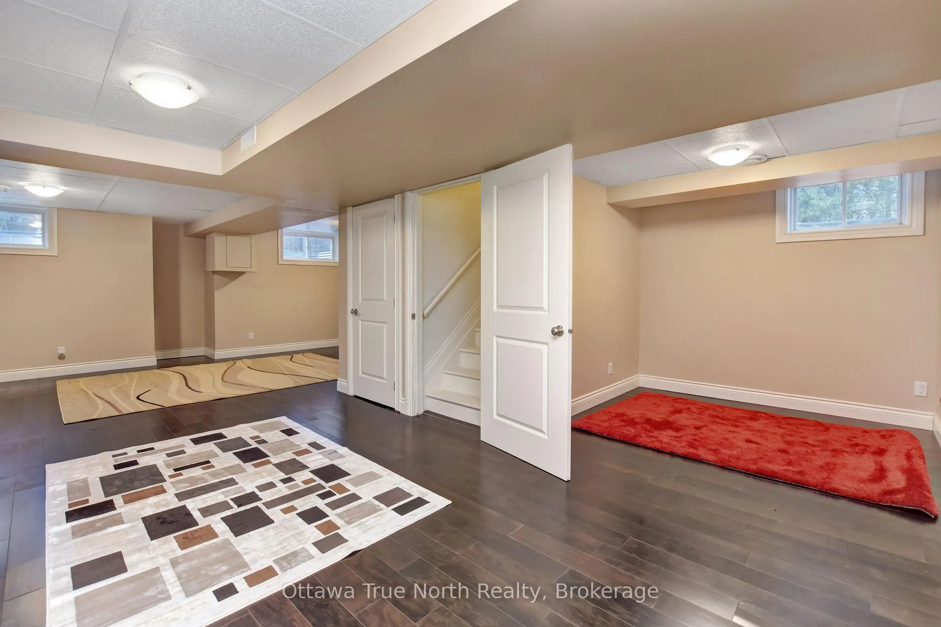 Photo 31 of 540 May Dean Drive, Ottawa, Fitzroy — HOMEH