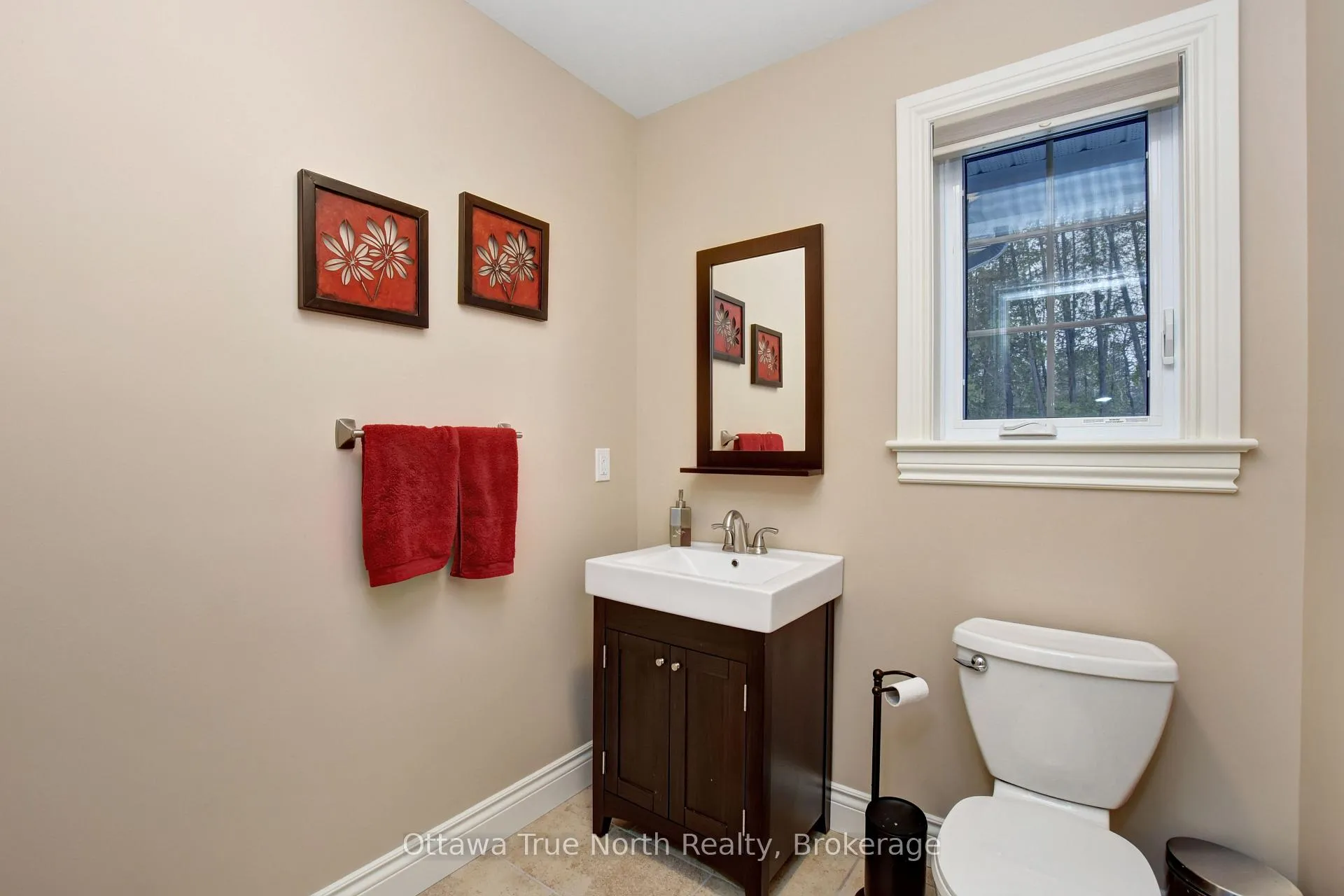 Photo 32 of 540 May Dean Drive, Ottawa, Fitzroy — HOMEH