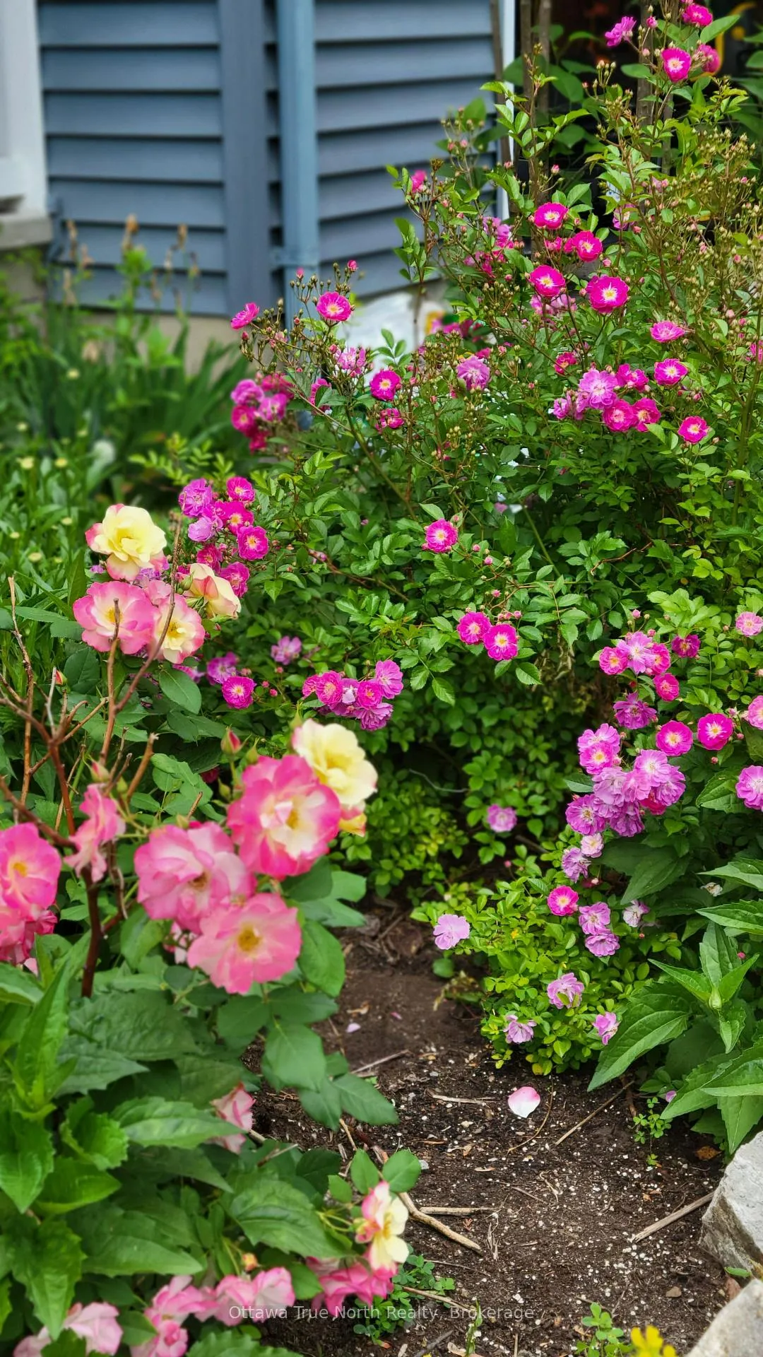 Photo 37 of 540 May Dean Drive, Ottawa, Fitzroy — HOMEH