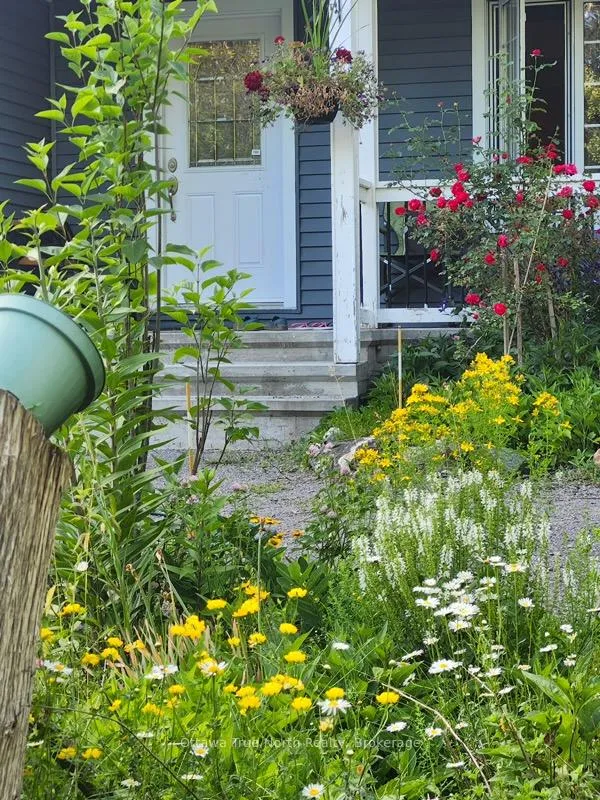 Photo 38 of 540 May Dean Drive, Ottawa, Fitzroy — HOMEH