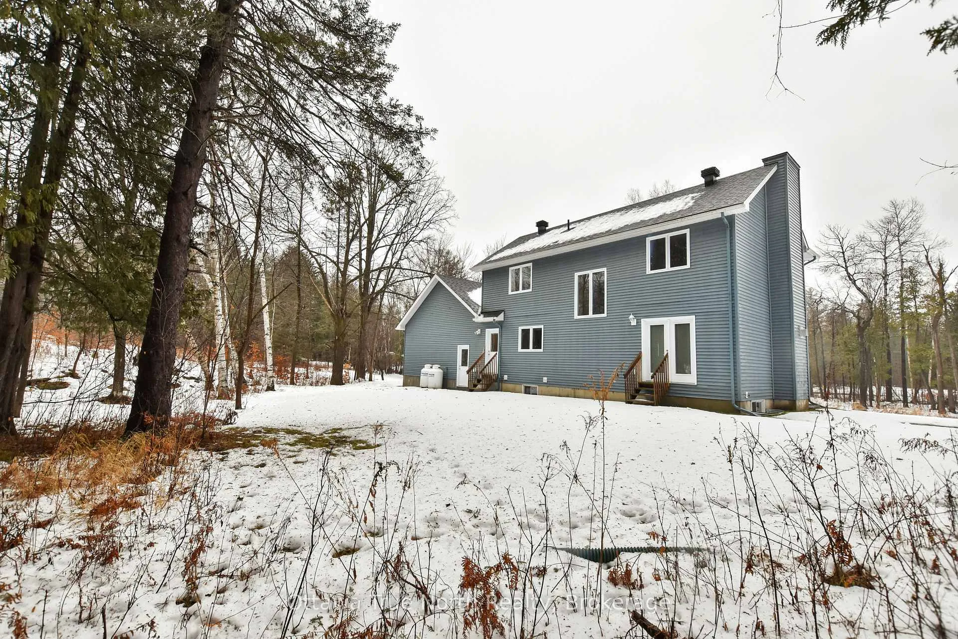 Photo 43 of 540 May Dean Drive, Ottawa, Fitzroy — HOMEH