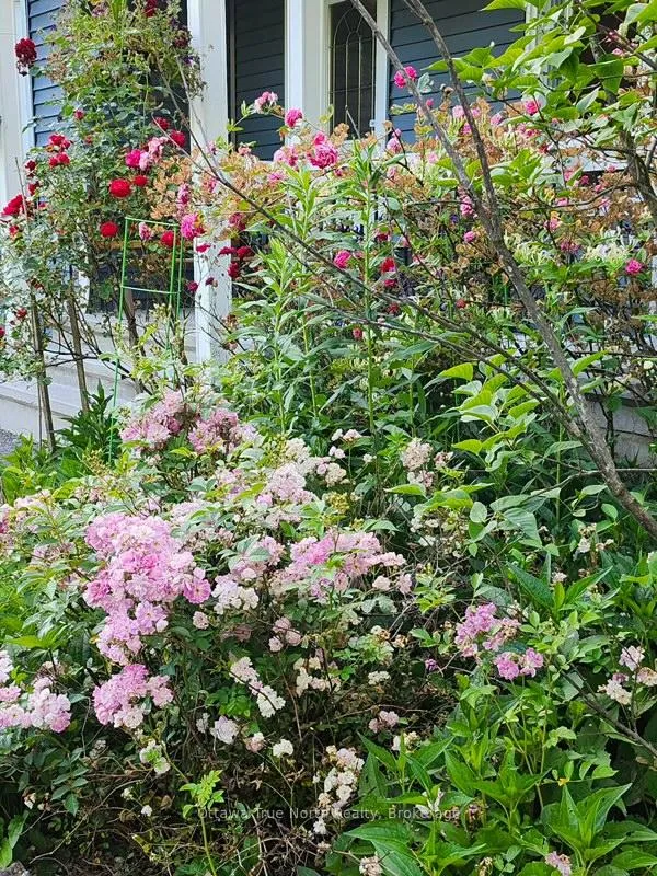 Photo 44 of 540 May Dean Drive, Ottawa, Fitzroy — HOMEH