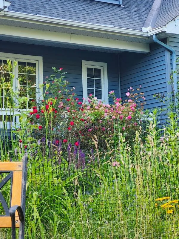 Photo 45 of 540 May Dean Drive, Ottawa, Fitzroy — HOMEH