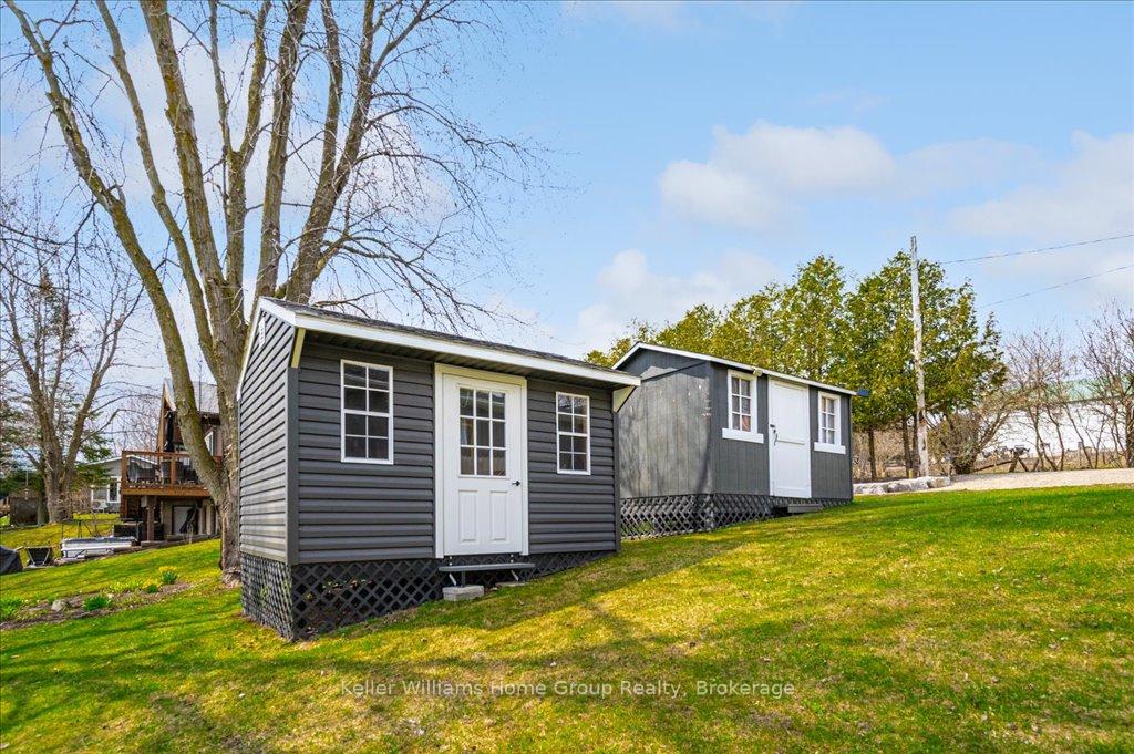 Photo 29 of 513 N Five Road, Mapleton, Rural Mapleton — HOMEH