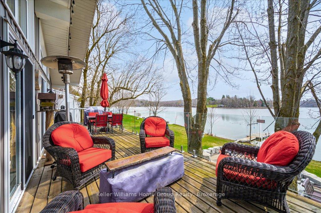 Photo 34 of 513 N Five Road, Mapleton, Rural Mapleton — HOMEH