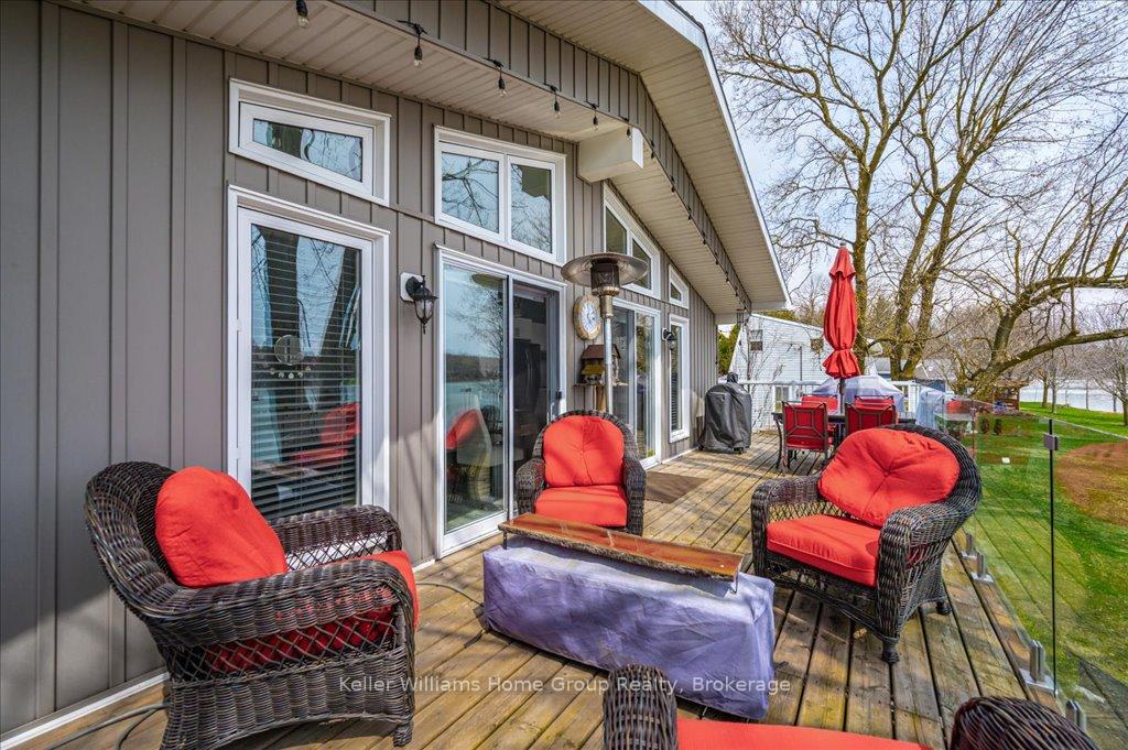 Photo 35 of 513 N Five Road, Mapleton, Rural Mapleton — HOMEH