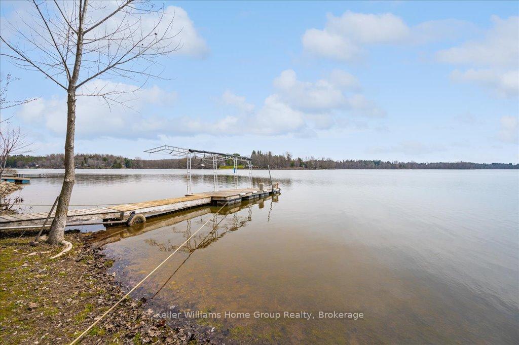 Photo 44 of 513 N Five Road, Mapleton, Rural Mapleton — HOMEH