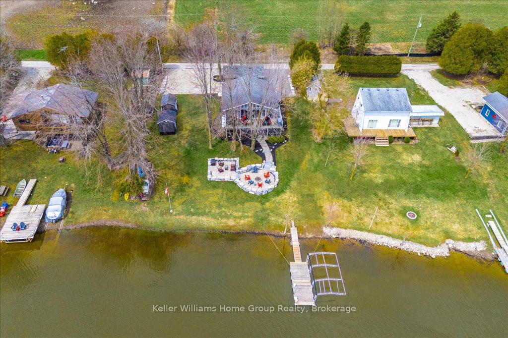 Photo 47 of 513 N Five Road, Mapleton, Rural Mapleton — HOMEH